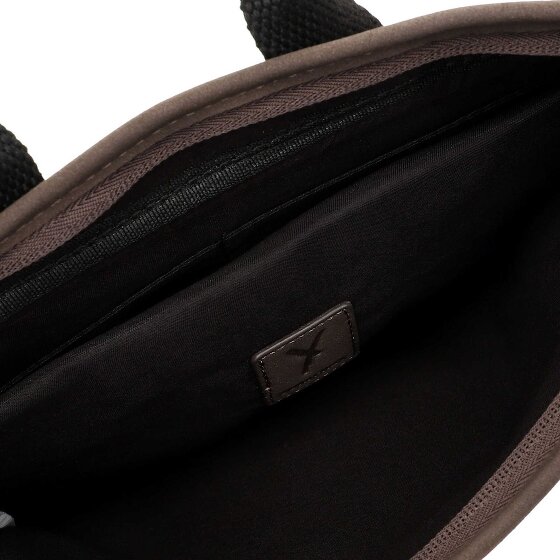 Suri Frey SFY SURI Sports Jessy-Lu Zaino da giorno 40 cm Scomparto per laptop