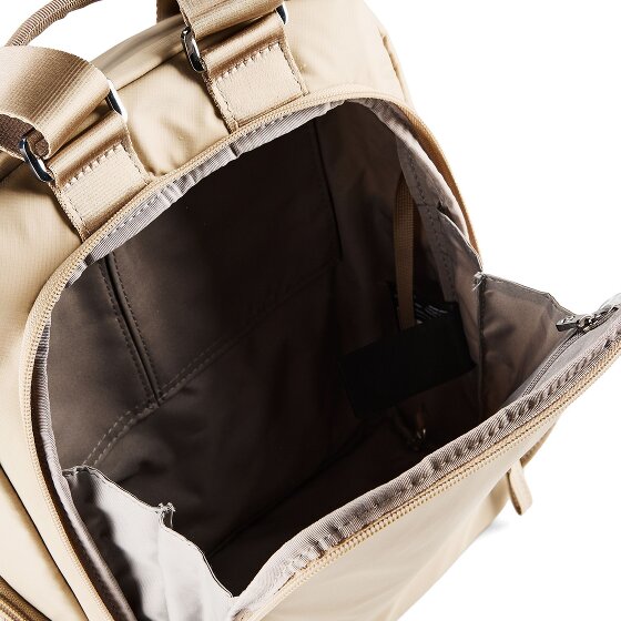 Samsonite Move 5.0 Zaino da giorno 32 cm