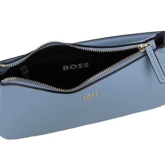 Boss Alyce Borsa a tracolla Pelle 24.5 cm