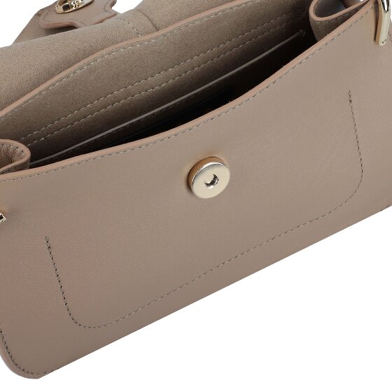 Furla Flow Borsetta Pelle 21 cm