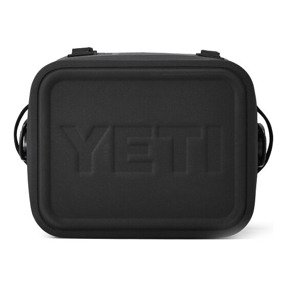 Yeti Hopper Flip Borsa frigo 36 cm