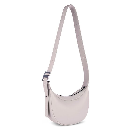 bugatti Amelie Borsa a tracolla 24 cm