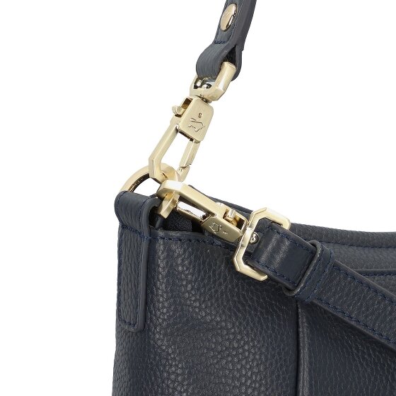 Braun Büffel Hanna Borsa a tracolla Pelle 35 cm