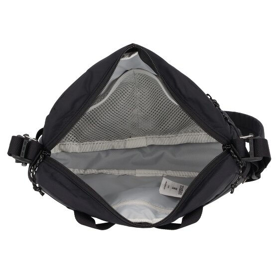 Fjällräven High Coast Borsa a tracolla 24 cm