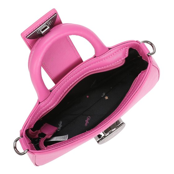 Buffalo Curve Borsetta 23 cm