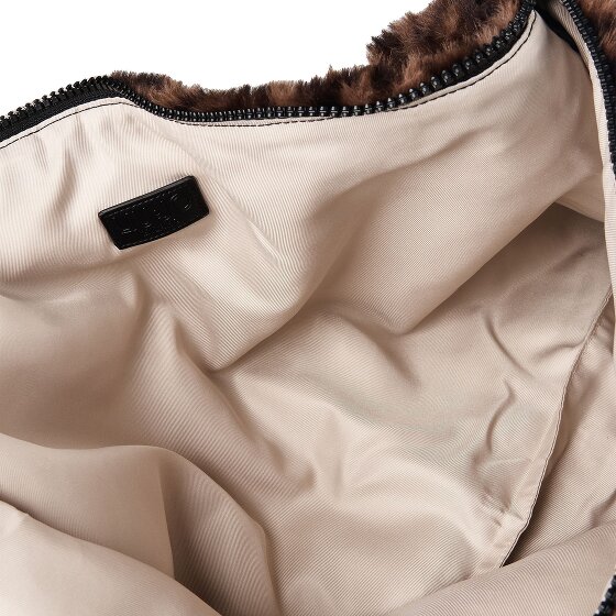 Liu Jo Borsa a spalla L 59 cm