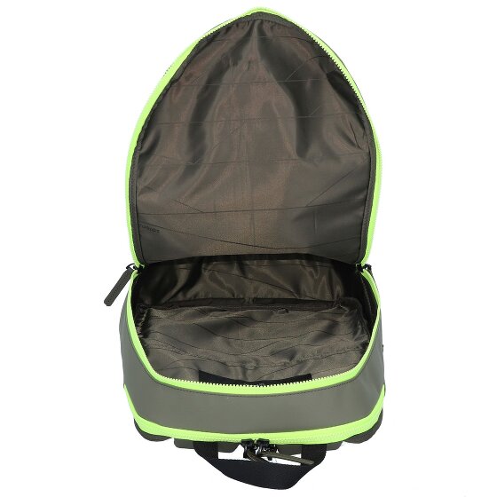 Horizn Studios Zaino Gion 42 cm