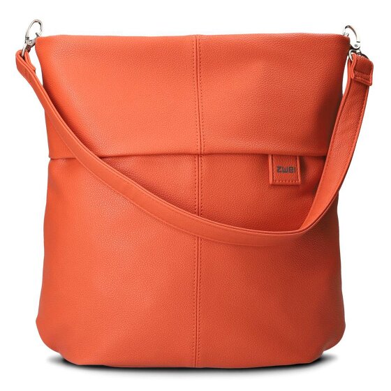 Zwei Mademoiselle.M Borsa a tracolla 31 cm