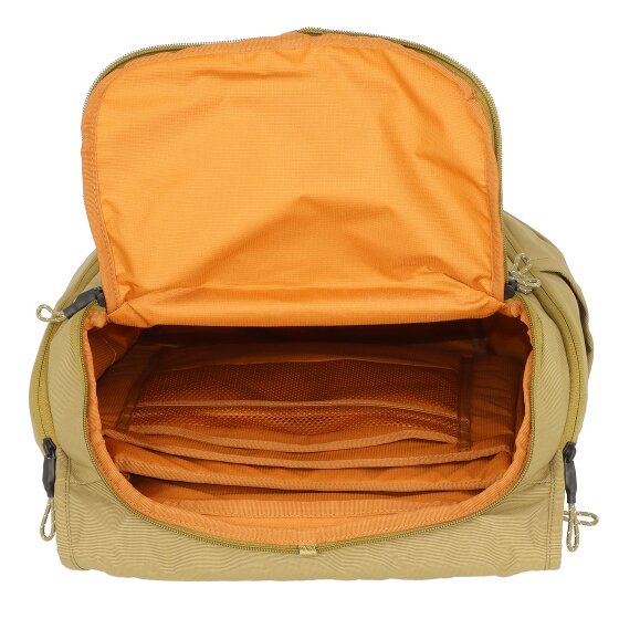 Thule Thule Paramount 27L Zaino da giorno 51.5 cm Scomparto per laptop