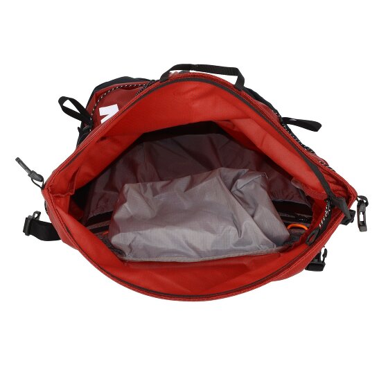 Mammut Zaino Ducan Spine 55 cm