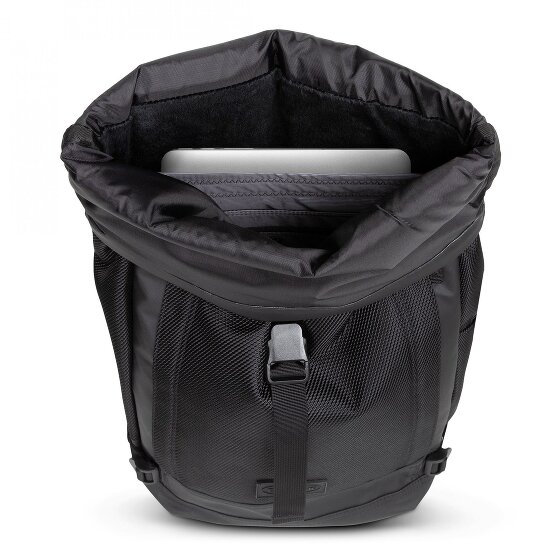 Eastpak Tecum Roll Zaino da giorno 47.5 cm Scomparto per laptop