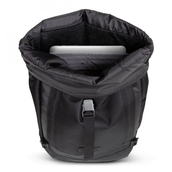 Eastpak Tecum Roll Zaino da giorno 47.5 cm Scomparto per laptop