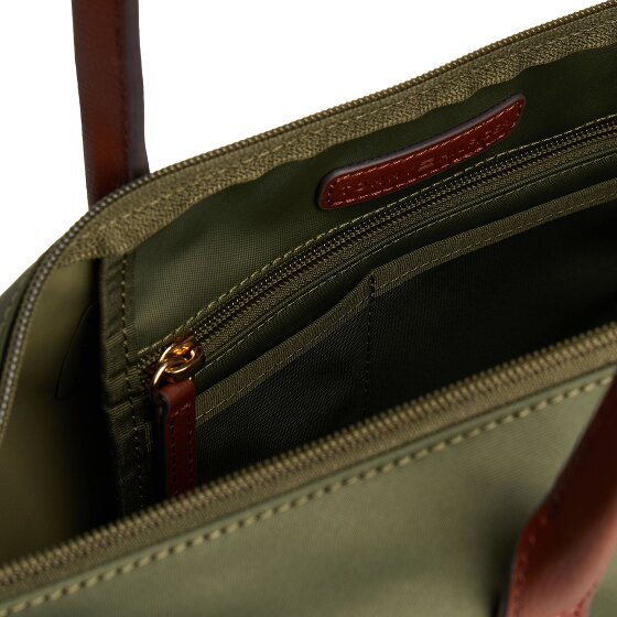 Tommy Hilfiger TH Popette Borsa shopper 48 cm