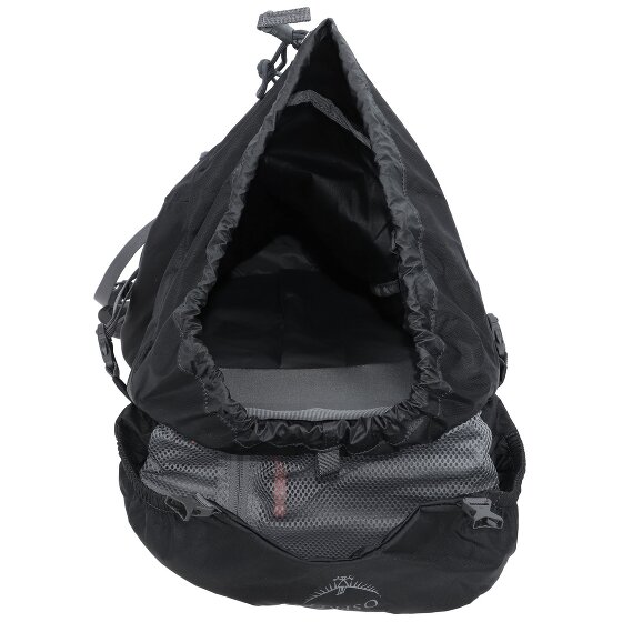 Osprey Sportlite 30 Zaino da trekking S-M 68 cm