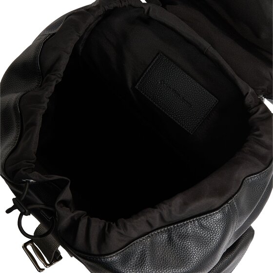 Calvin Klein Jeans Cargo Zaino da giorno 43 cm Scomparto per laptop