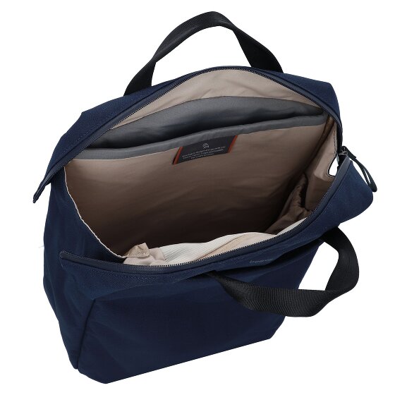 Bellroy Via Zaino da giorno 40 cm Scomparto per laptop