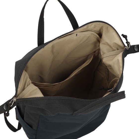 Deuter Vista Zaino da giorno 40 cm Scomparto per laptop