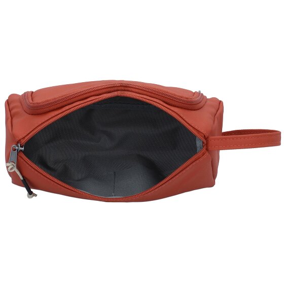 Kattbjörn Swag Bag Astuccio per matite 20 cm