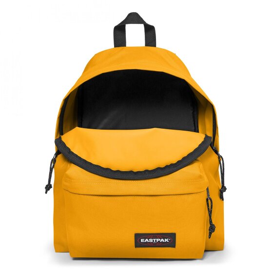 Eastpak Padded Pak'r Zaino da giorno 40 cm