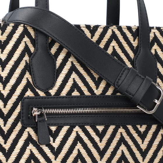 Guess Silvana Borsa shopper 31 cm