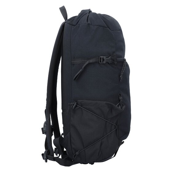 Haglöfs Ardos Rolltop 22 Zaino da giorno 49 cm Vano porta PC