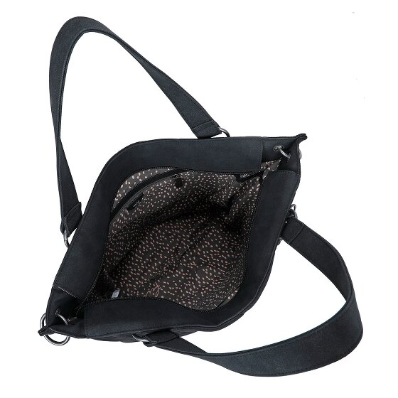 Fritzi aus Preußen Fritzi Shopper Limited Borsa shopper 31.5 cm