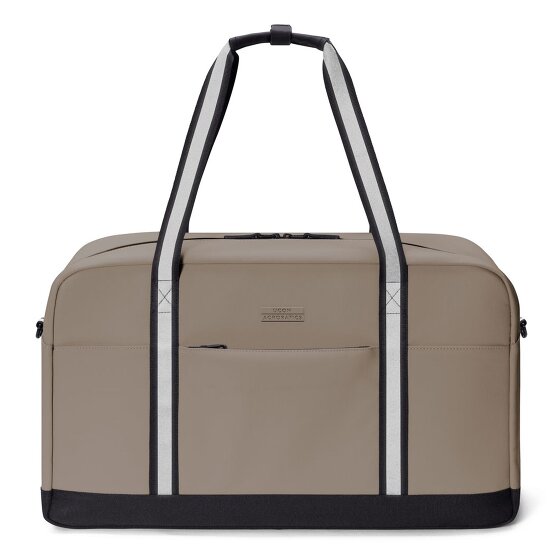 Ucon Acrobatics Aloe Omasu Borsa da viaggio Weekender 50 cm