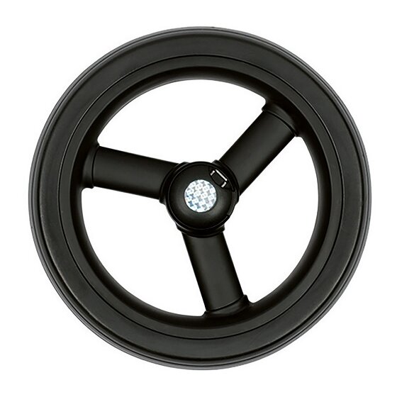 Andersen Shopper Tura Shopper Saira Carrello spesa 60 cm Andersen Shopper Tura Shopper Saira Carrello spesa 60 cm