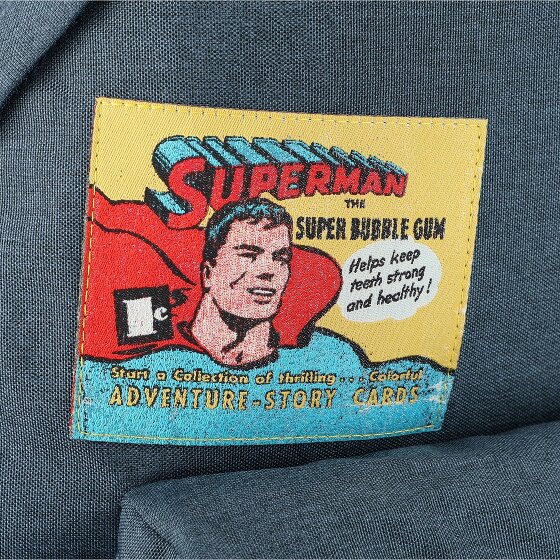 Eastpak Padded Pak'r Zaino da giorno 40 cm