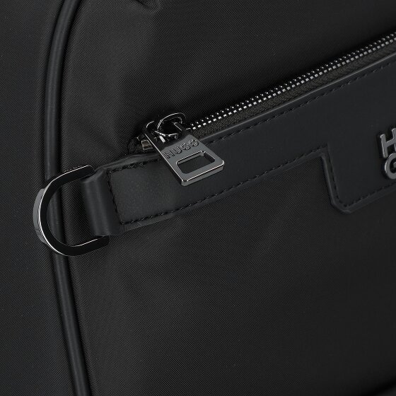 Hugo Nesh Zaino da giorno 45 cm Scomparto per laptop Hugo Nesh Zaino da giorno 45 cm Scomparto per laptop