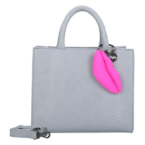 Buffalo Big Boxy Borsa shopper 26 cm