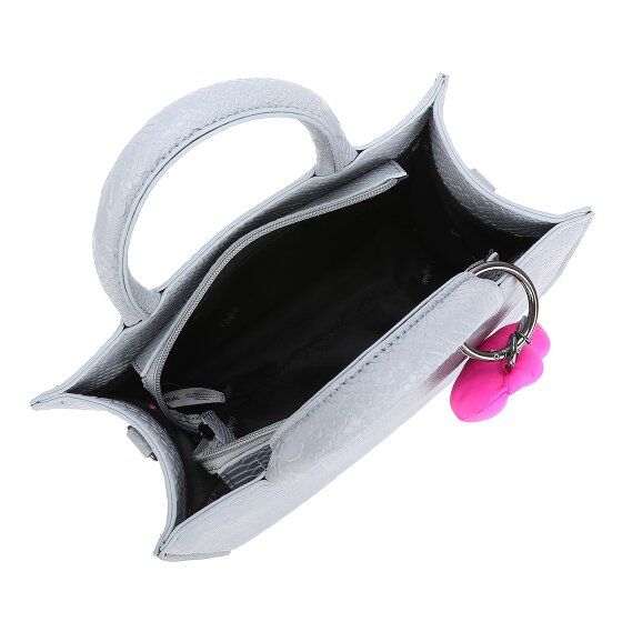 Buffalo Big Boxy Borsa shopper 26 cm