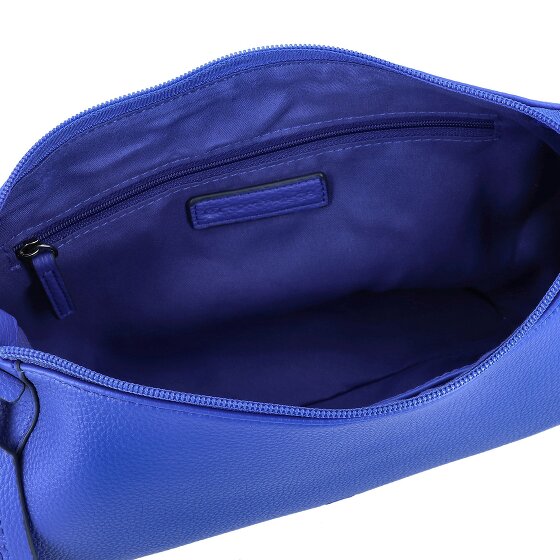 Tom Tailor Berit Borsa a tracolla M 29.5 cm