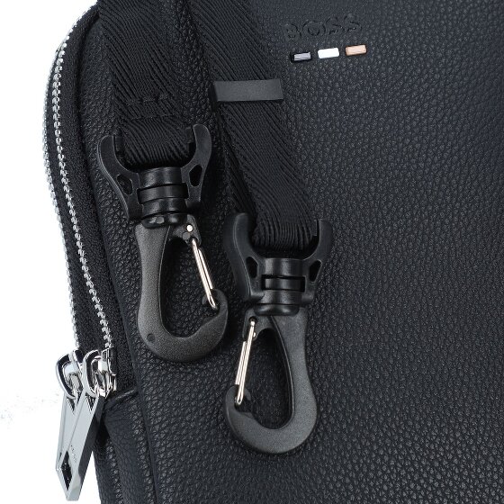 Boss Ray Borsa a tracolla 13 cm