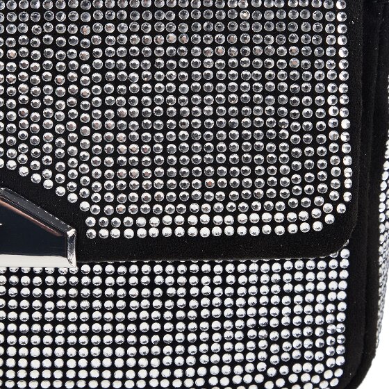 DKNY Willa Borsetta 22.5 cm