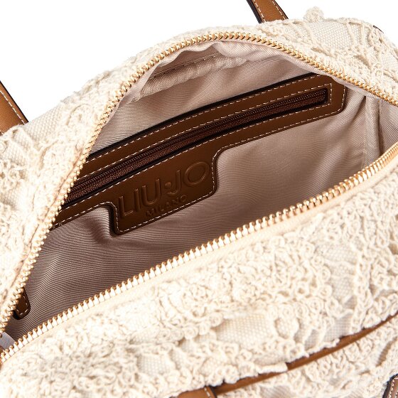 Liu Jo Ferielle Borsa a tracolla M 26 cm