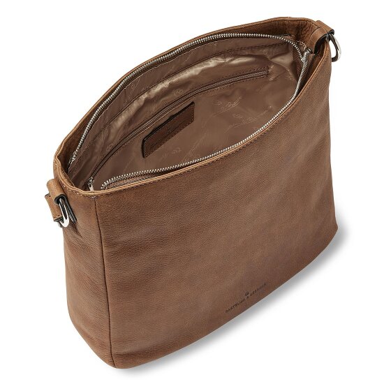 Castelijn & Beerens Carisma Borsa a tracolla Pelle 30 cm