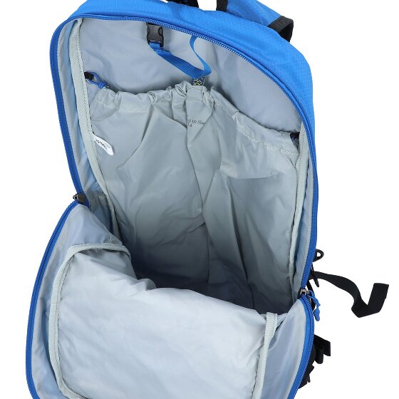 Haglöfs L.I.M Trail 15 Zaino da trekking 52.5 cm