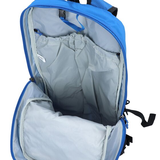 Haglöfs L.I.M Trail 15 Zaino da trekking 52.5 cm