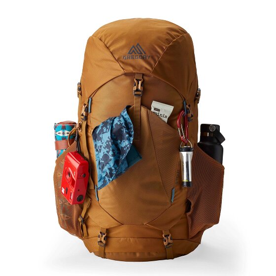 Gregory Stout 35 Zaino da trekking 69 cm