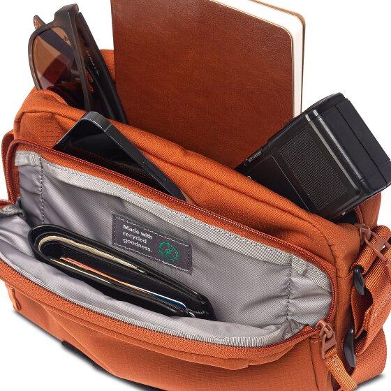 Timbuk2 Flight Borsa a tracolla 23 cm