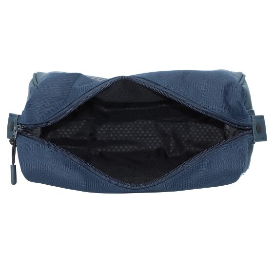Samsonite Stackd Borsa da toilette 26 cm