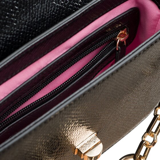 L.Credi Peja Borsa a tracolla 19 cm