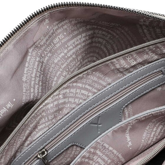 Suri Frey SFY Suri Sports Marry Borsa a tracolla 31 cm