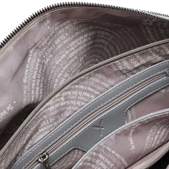 Suri Frey SFY Suri Sports Marry Borsa a tracolla 31 cm