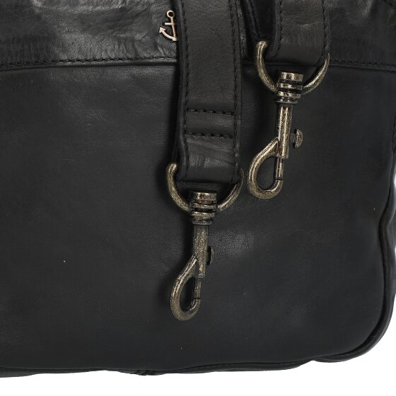 Harbour 2nd Thalea Borsa a tracolla Pelle 23 cm
