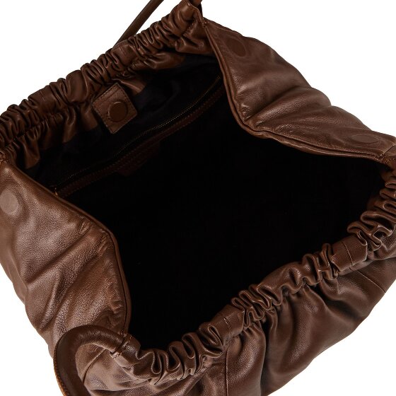 Liebeskind Cloud II Borsa shopper M Vera Pelle 36 cm