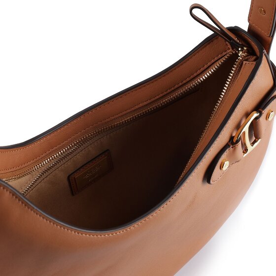 Lauren Ralph Lauren Tasha Borsa a tracolla Pelle 32 cm