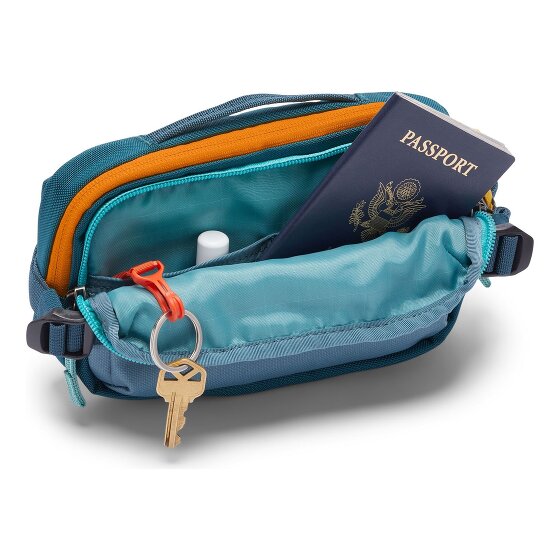 Cotopaxi Allpa Marsupio 24 cm