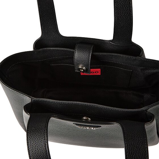 Hugo Orin Borsa shopper 38 cm